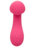 LIQUID SILICONE PIXIES EXCITER